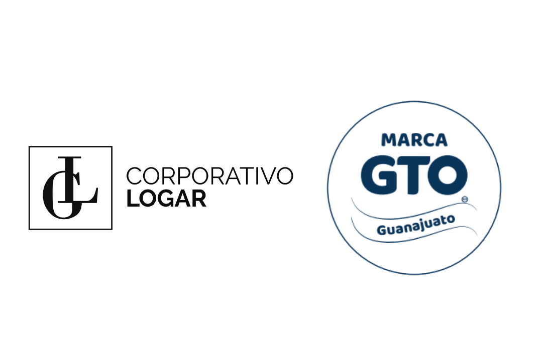 Corporativo LOGAR